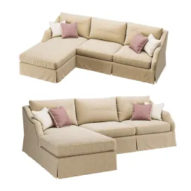 Langford sofa